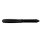National Hardware National Hardware 2-7/8 in. L Storm Shine Steel Screw Eye 150 lb 1 pk N820-097 - alternate 2